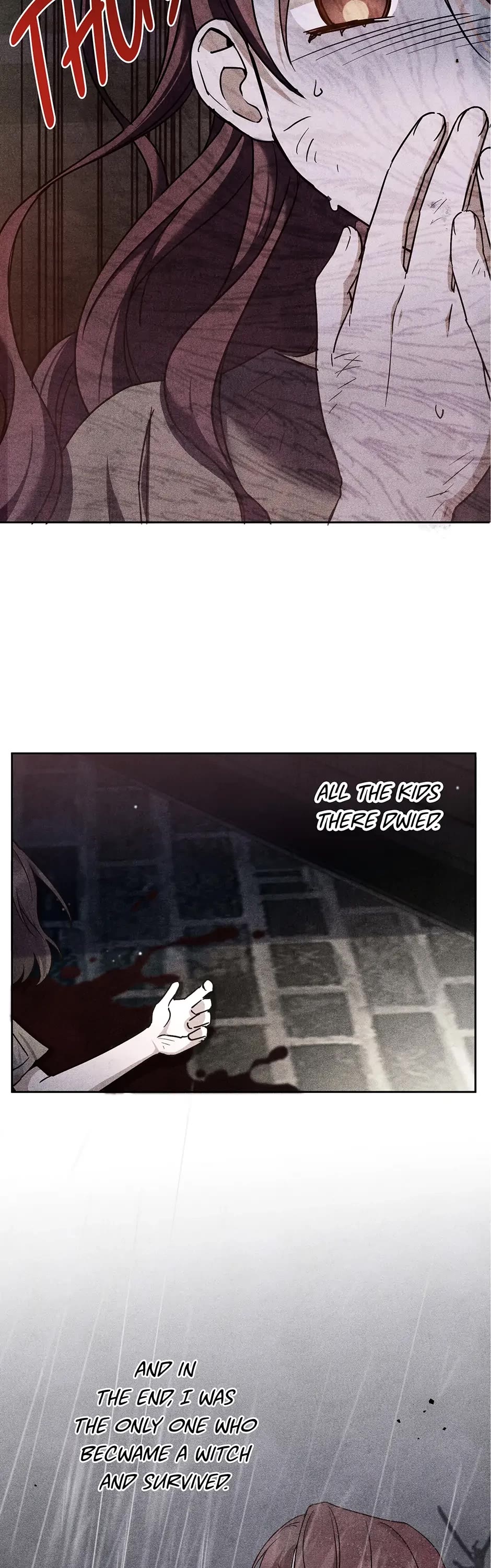 The Princess Is Evil chapter 56 page 18