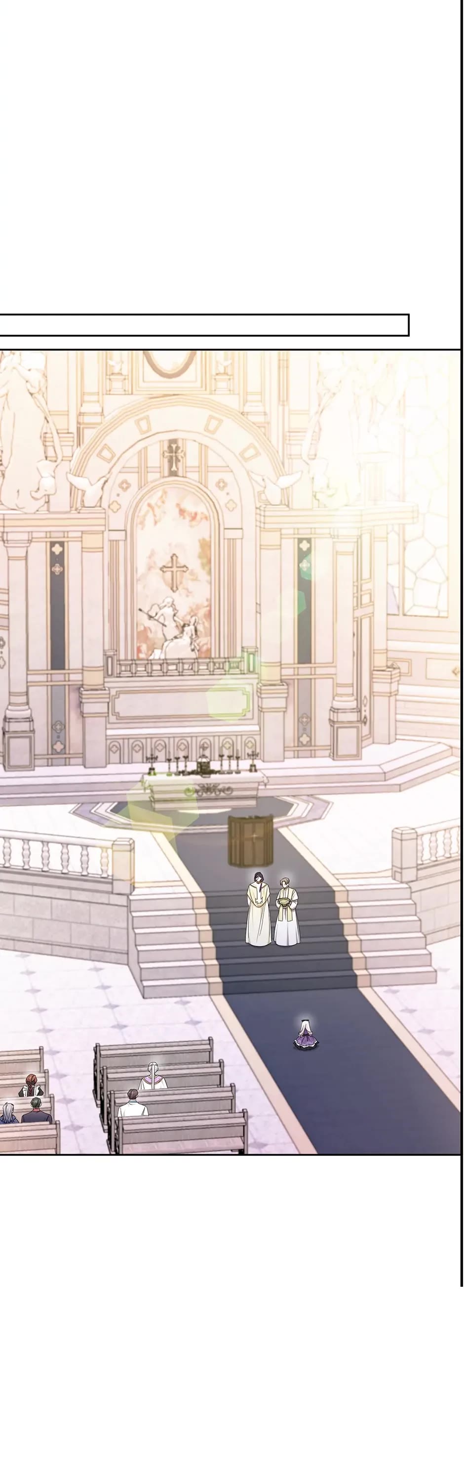 The Princess Is Evil chapter 78 page 27