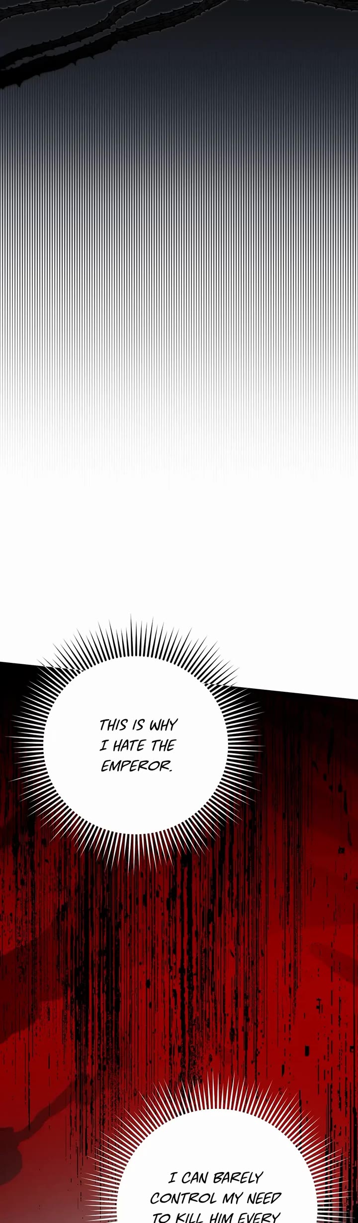 The Princess Is Evil chapter 94 page 5