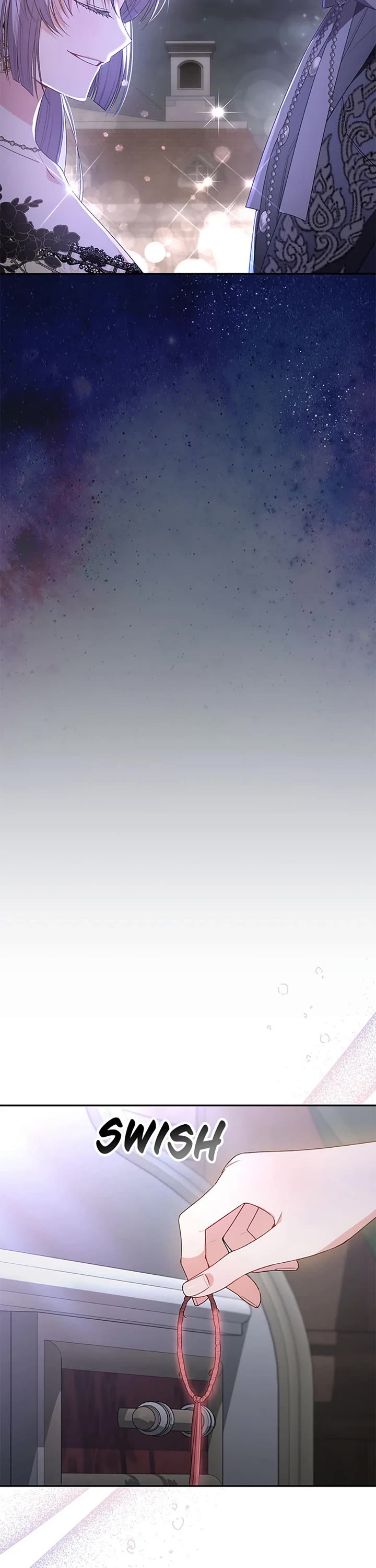 The Real Daughter Is Back chapter 101 page 12