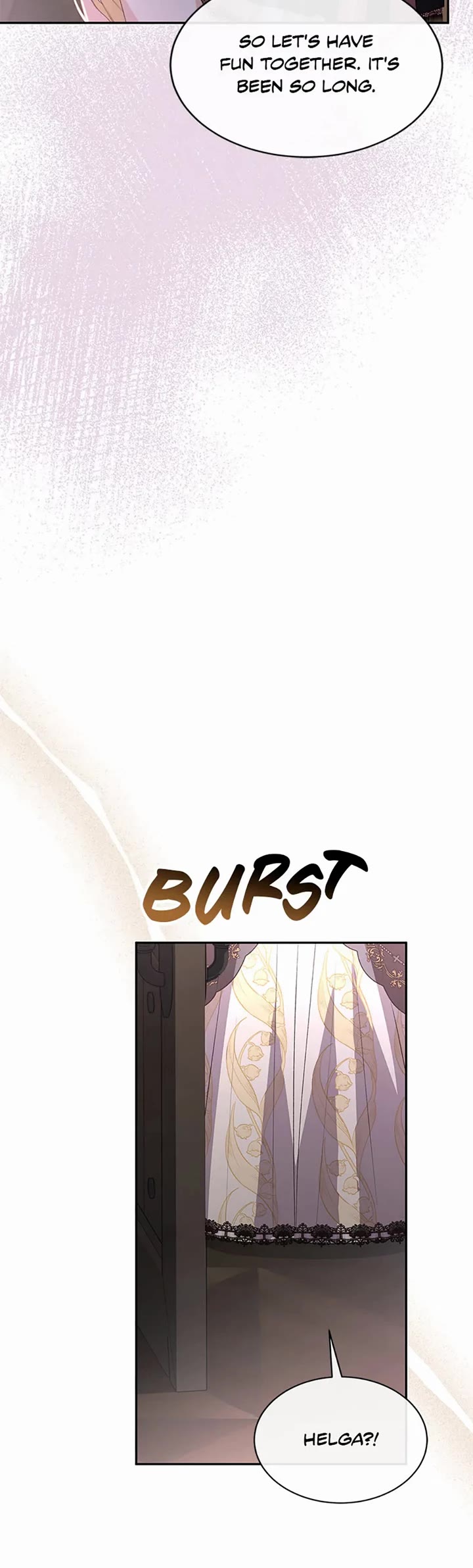 The Real Daughter Is Back chapter 101 page 14