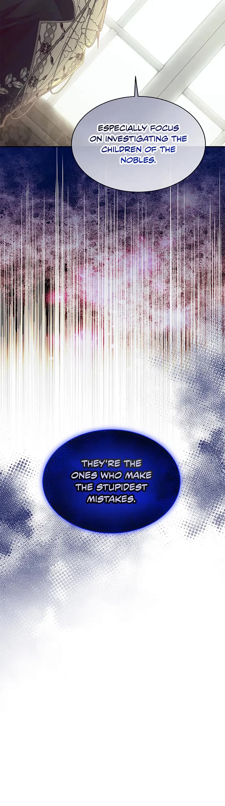 The Real Daughter Is Back chapter 103 page 10