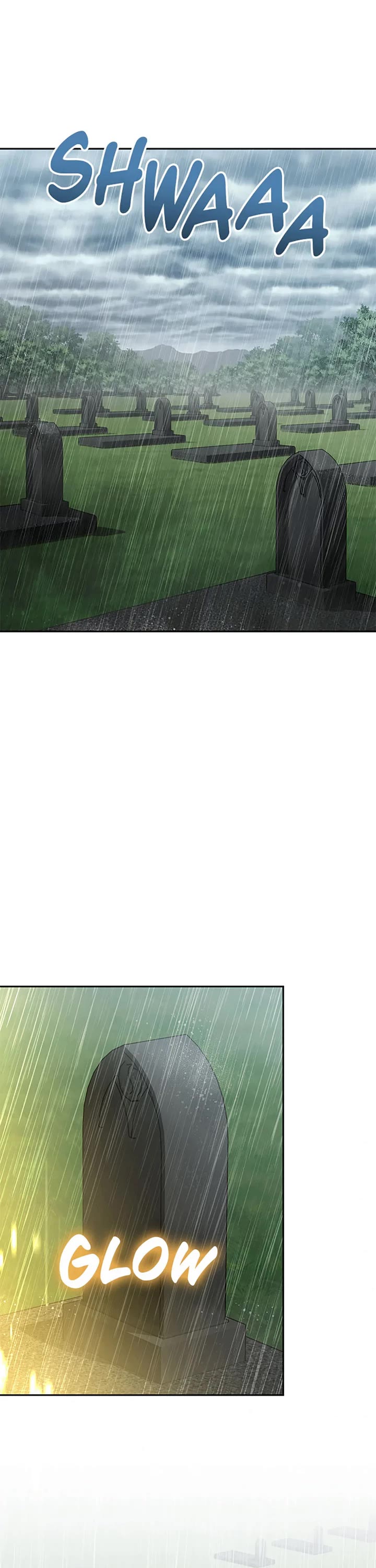 The Real Daughter Is Back chapter 105 page 1