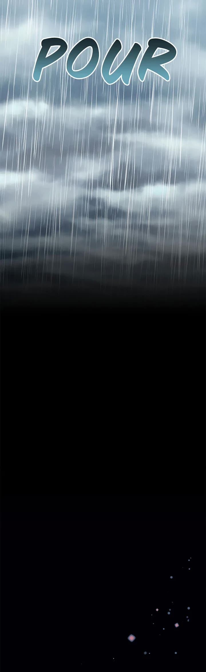 The Real Daughter Is Back chapter 105 page 29