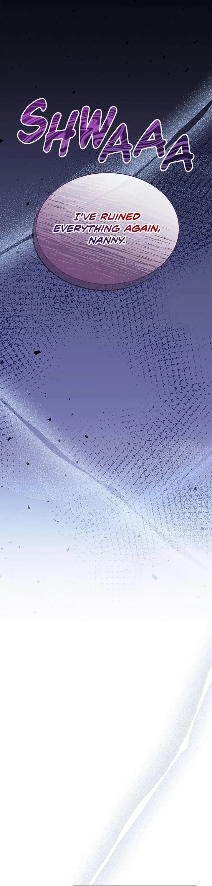 The Real Daughter Is Back chapter 105 page 8