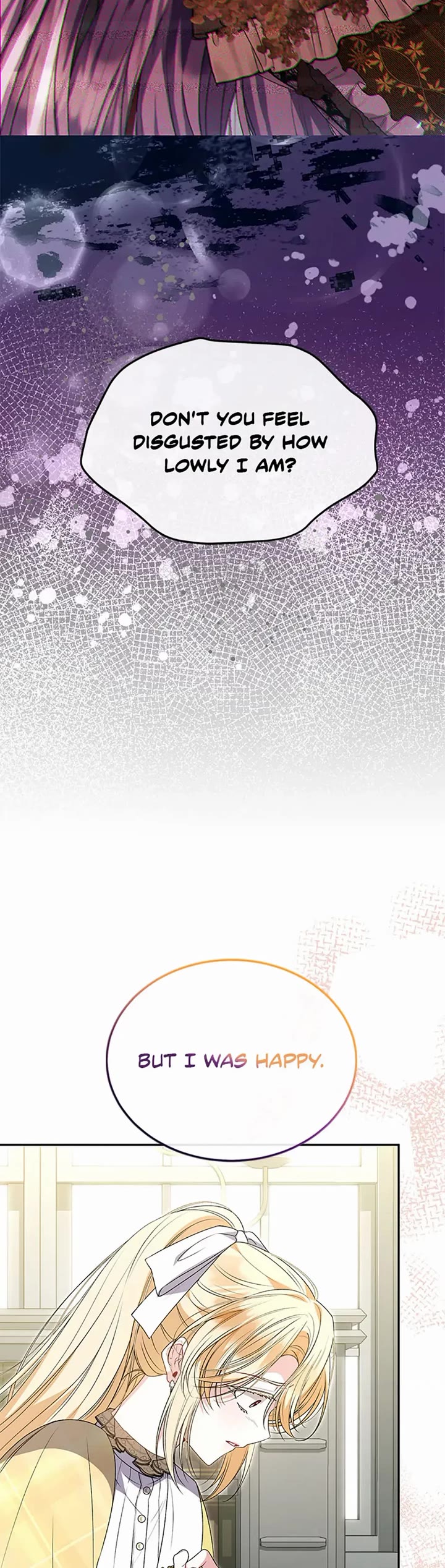 The Real Daughter Is Back chapter 106 page 29