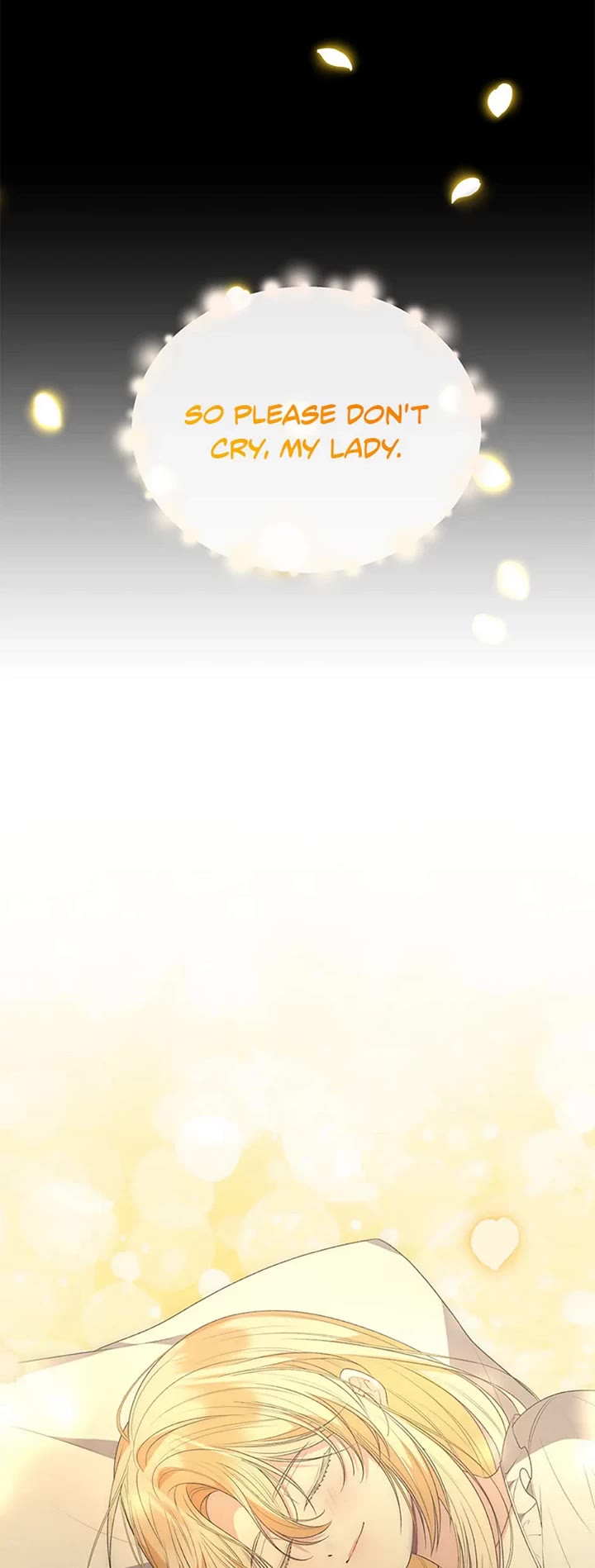 The Real Daughter Is Back chapter 106 page 44