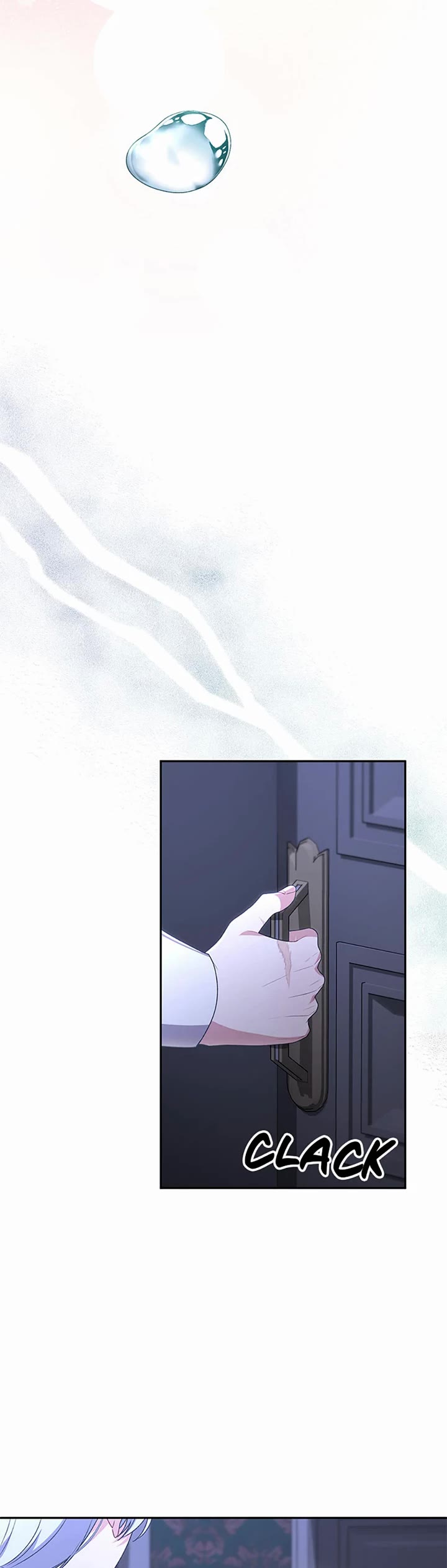 The Real Daughter Is Back chapter 106 page 9