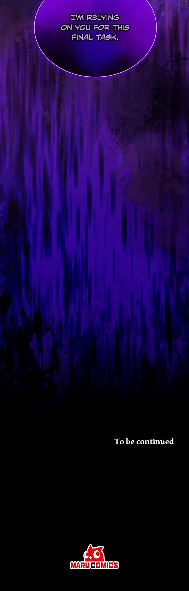 The Real Daughter Is Back chapter 118 page 38