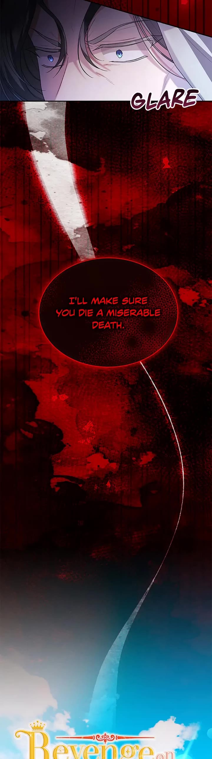 The Real Daughter Is Back chapter 121 page 10