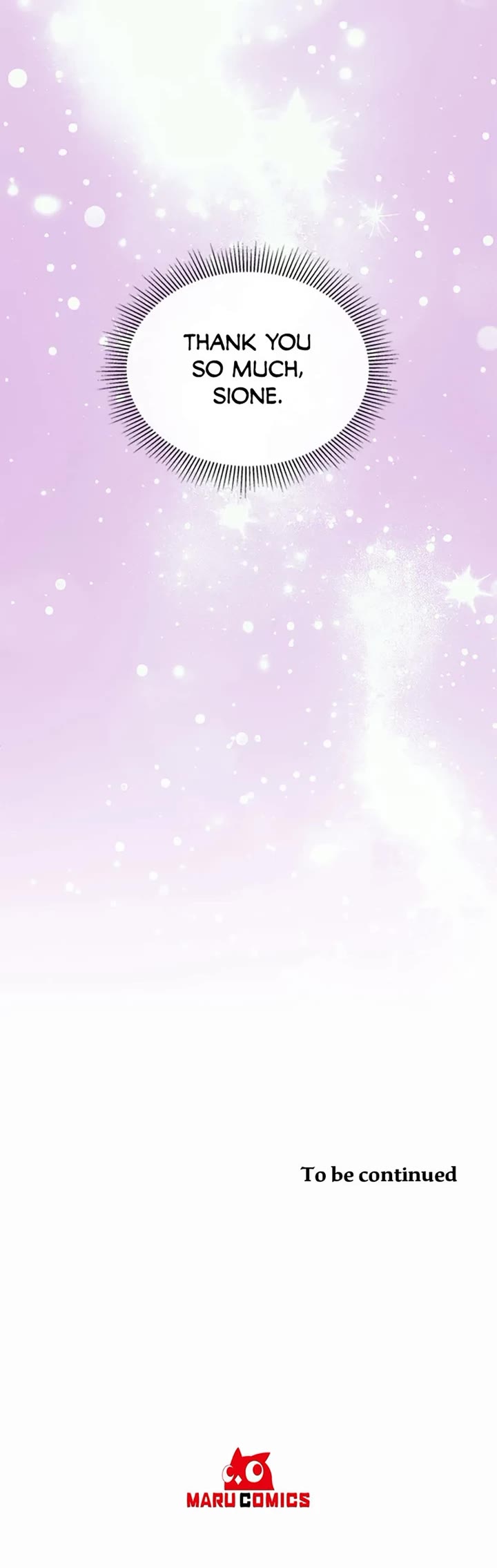 The Real Daughter Is Back chapter 123 page 37