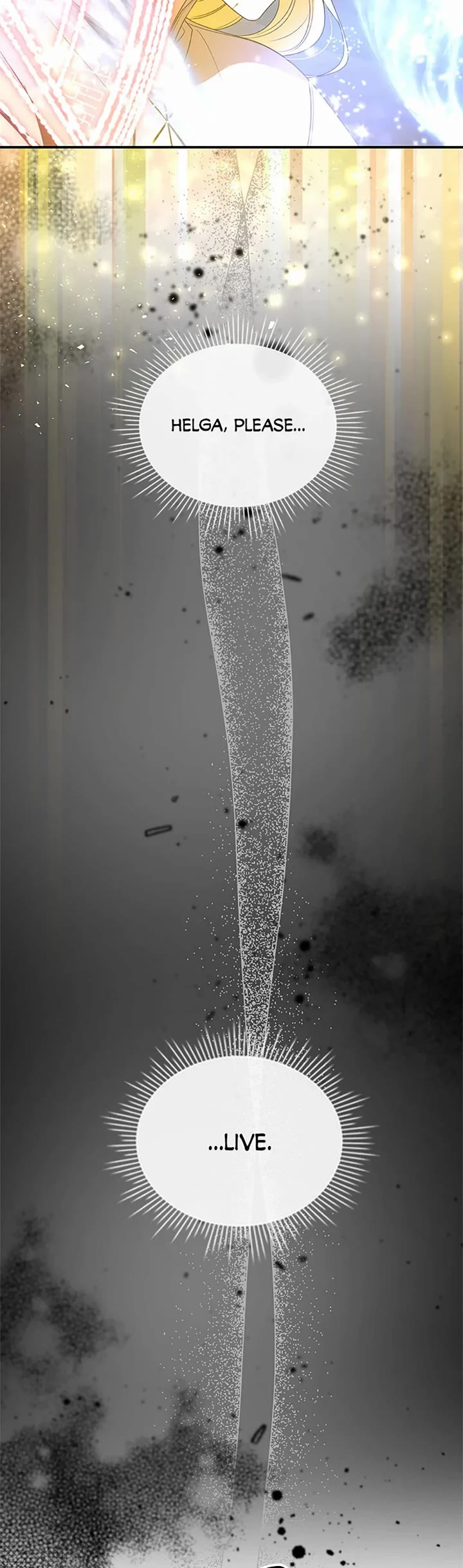 The Real Daughter Is Back chapter 134 page 30