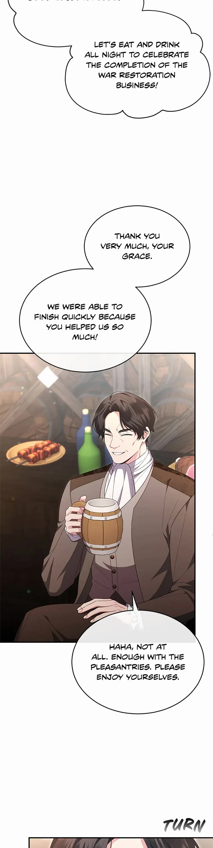 The Real Daughter Is Back chapter 158 page 29