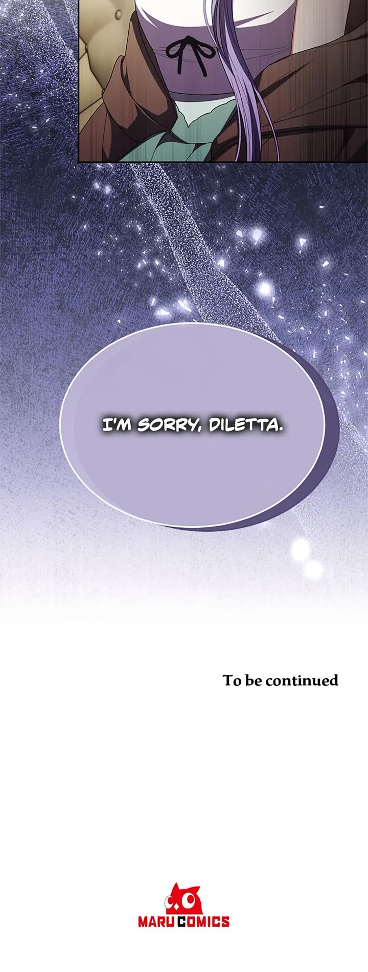 The Real Daughter Is Back chapter 158 page 48