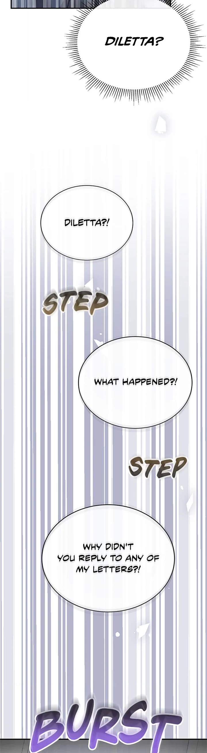 The Real Daughter Is Back chapter 160 page 9