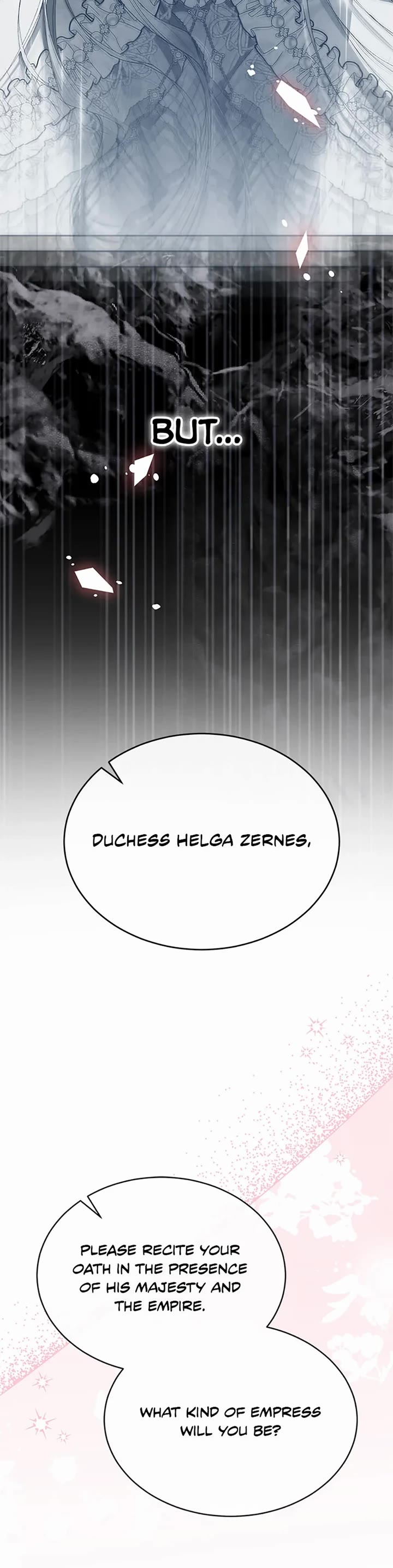 The Real Daughter Is Back chapter 162 page 29