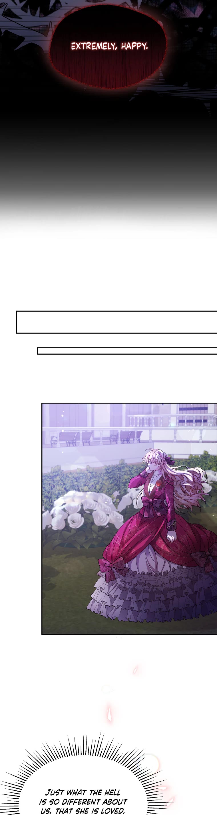 The Real Daughter Is Back chapter 2 page 29