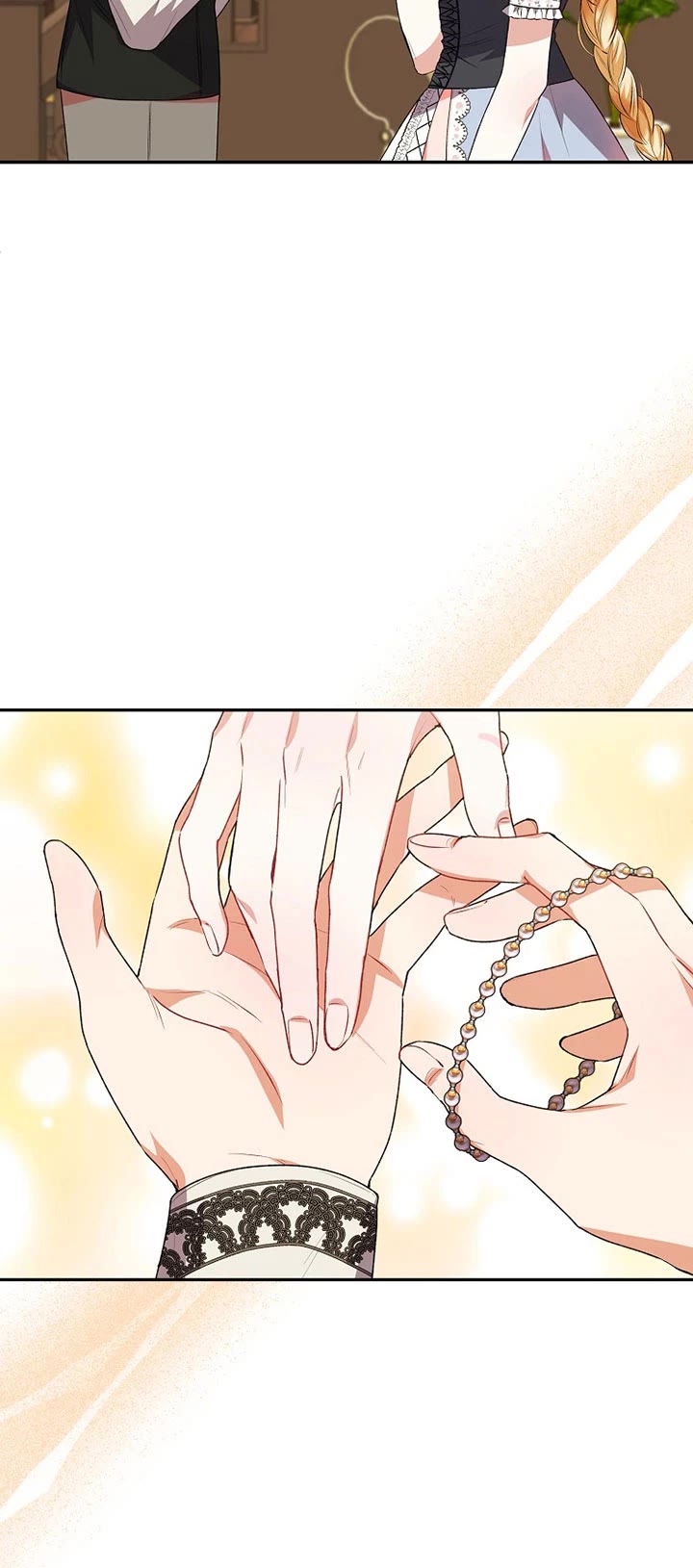 The Real Daughter Is Back chapter 55 page 14