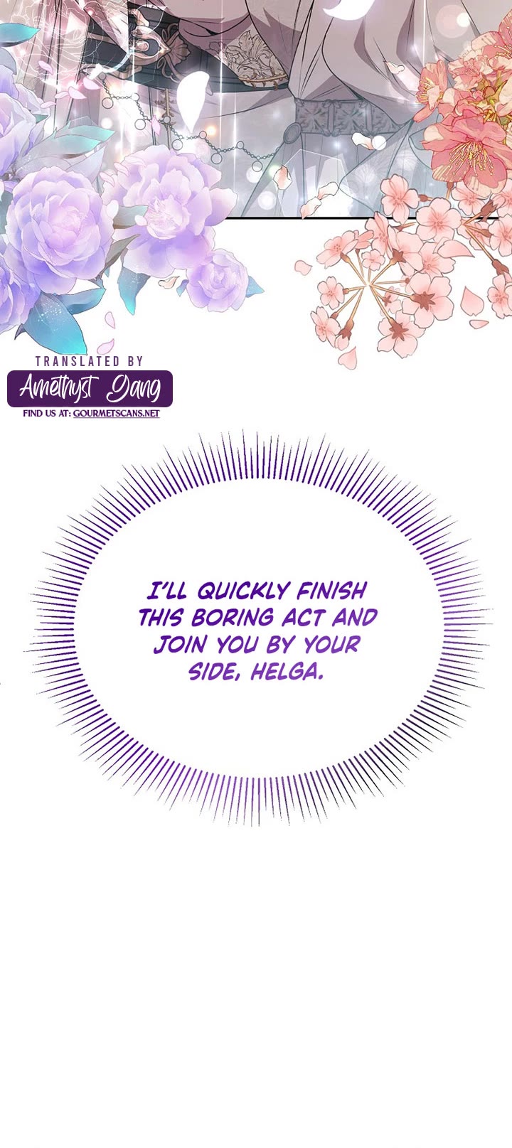 The Real Daughter Is Back chapter 56 page 46