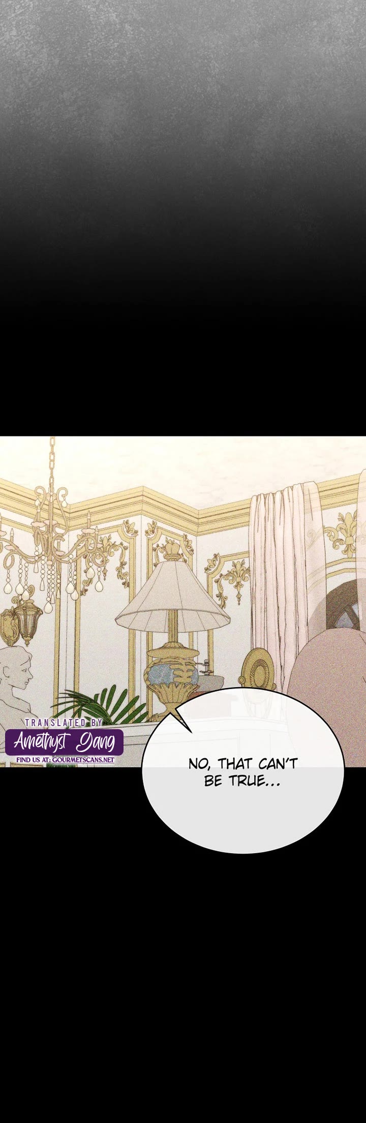 The Real Daughter Is Back chapter 57 page 27