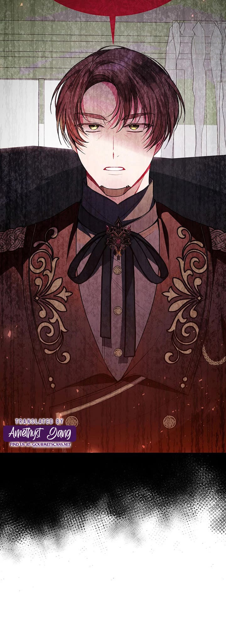 The Real Daughter Is Back chapter 64 page 38