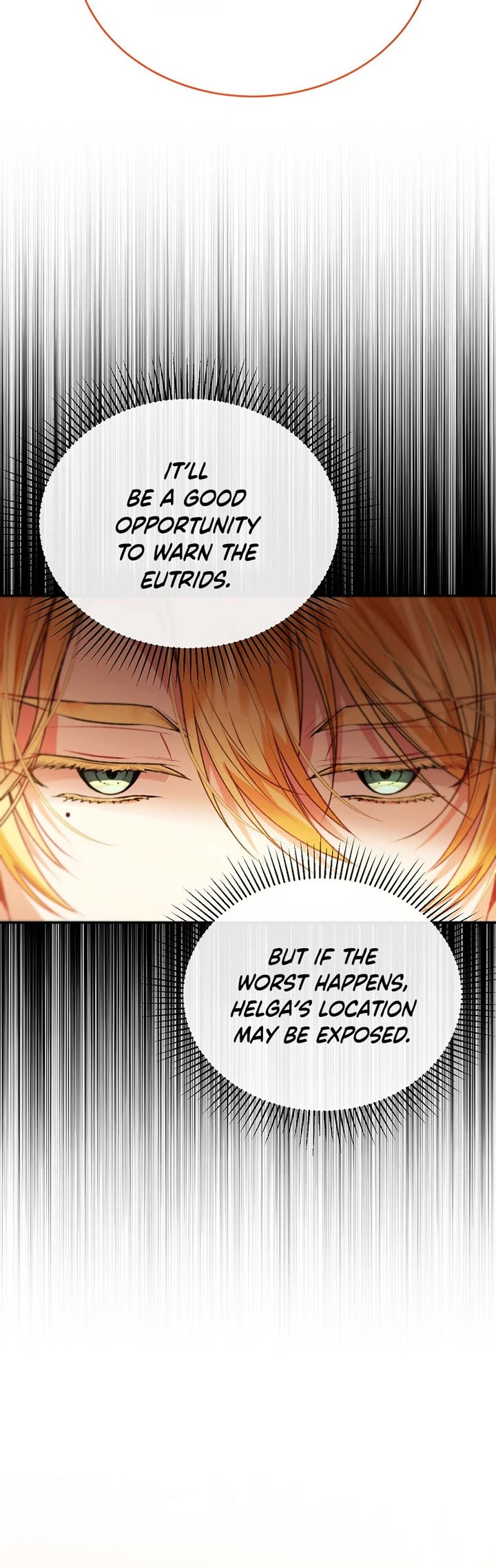 The Real Daughter Is Back chapter 66 page 29