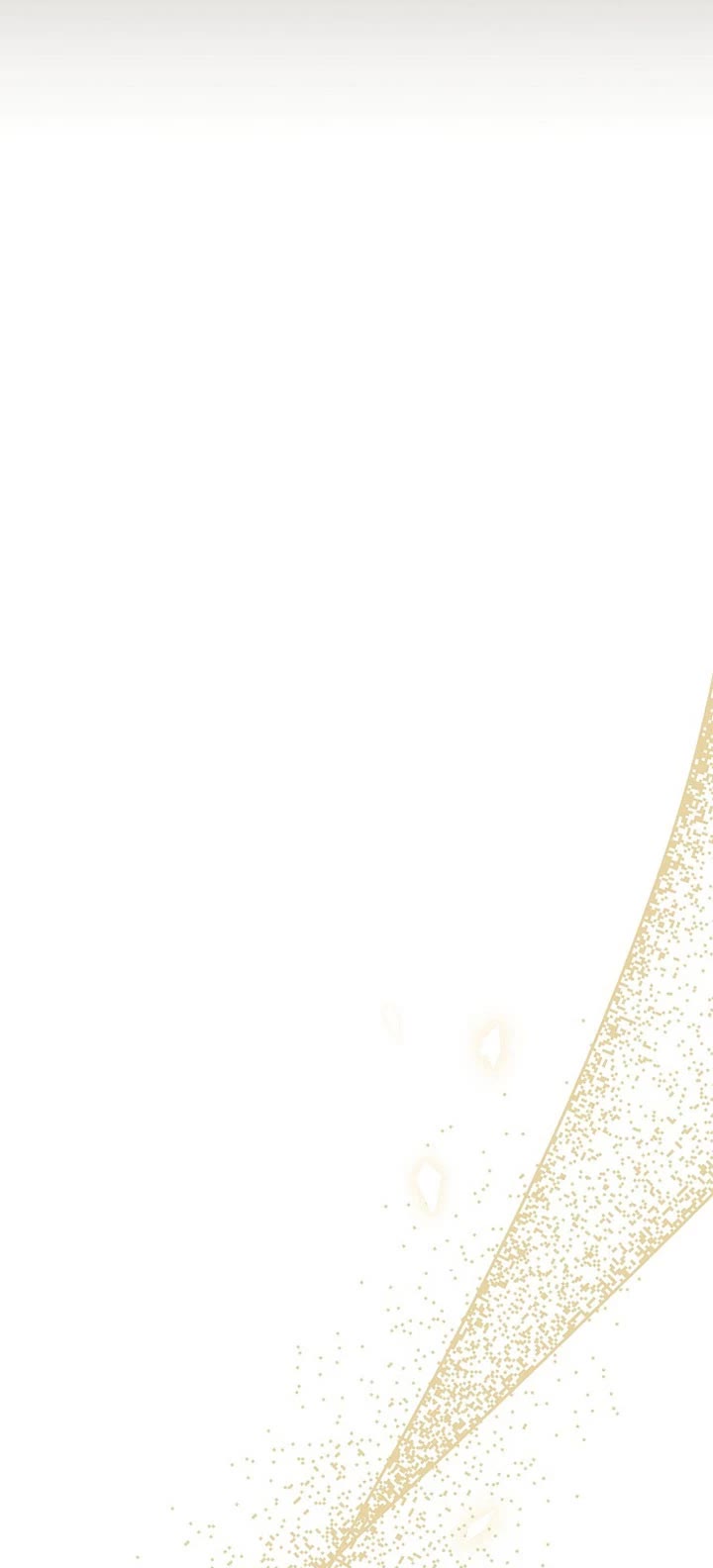 The Real Daughter Is Back chapter 68 page 3