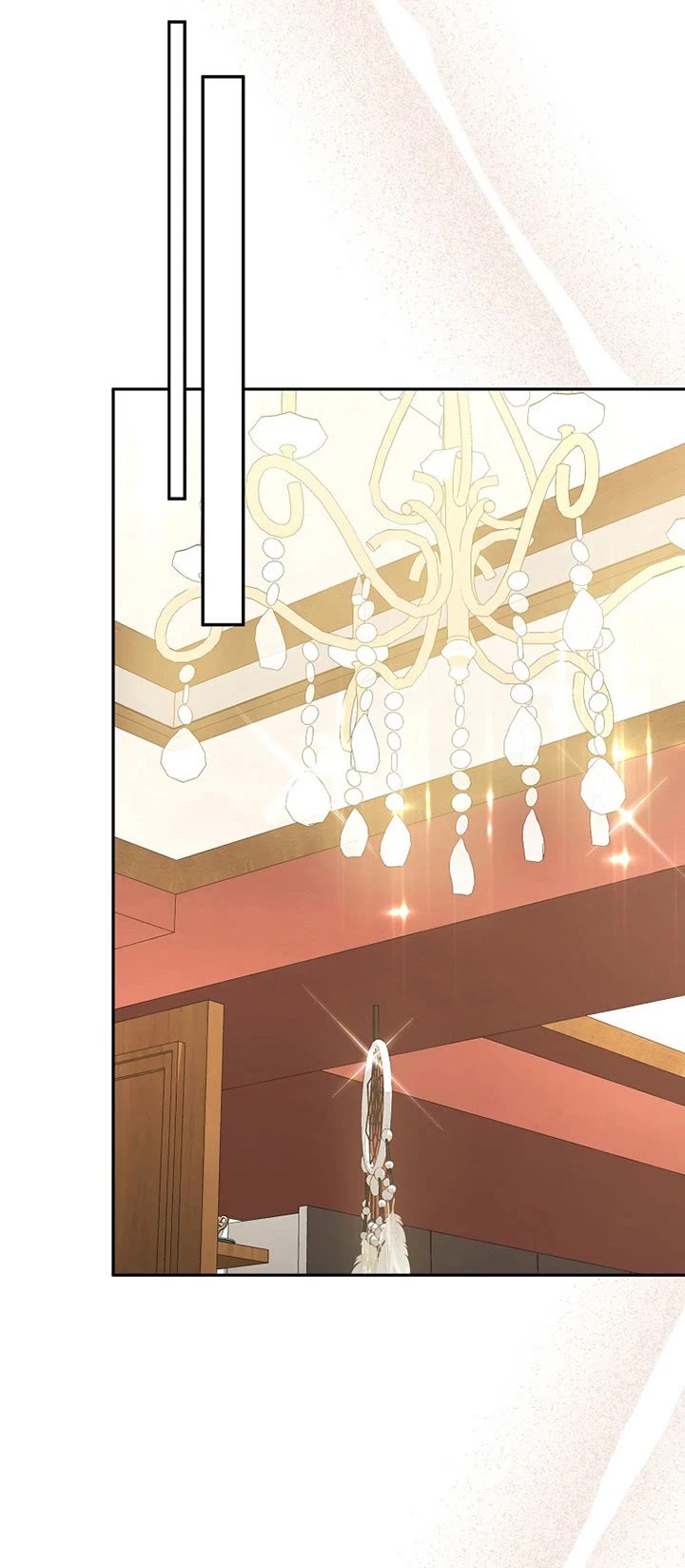 The Real Daughter Is Back chapter 71 page 7