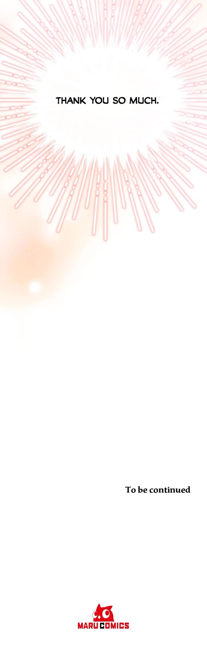 The Real Daughter Is Back chapter 81 page 47