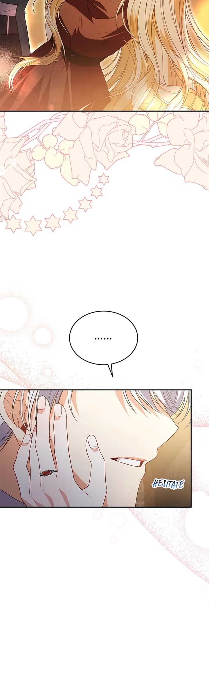 The Real Daughter Is Back chapter 88 page 10