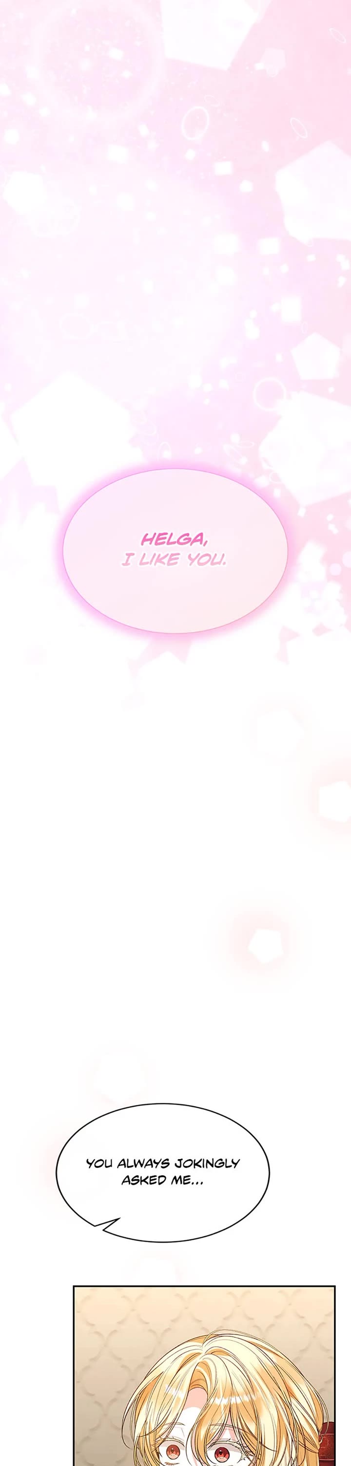 The Real Daughter Is Back chapter 88 page 13