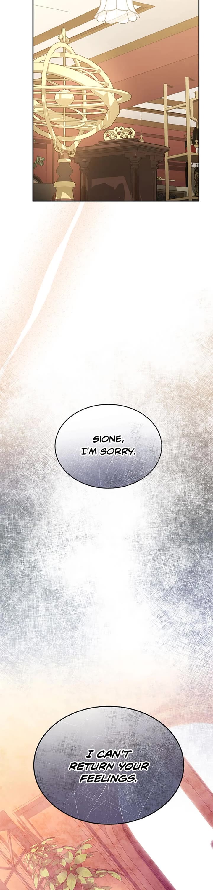 The Real Daughter Is Back chapter 88 page 16