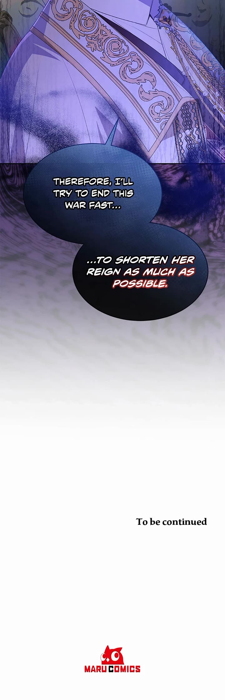 The Real Daughter Is Back chapter 96 page 42