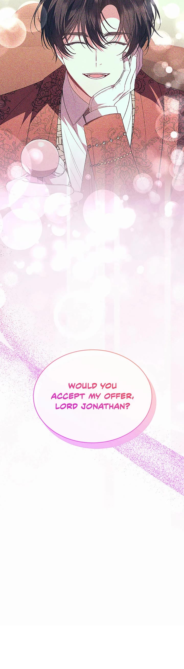 The Real Daughter Is Back chapter 99 page 24