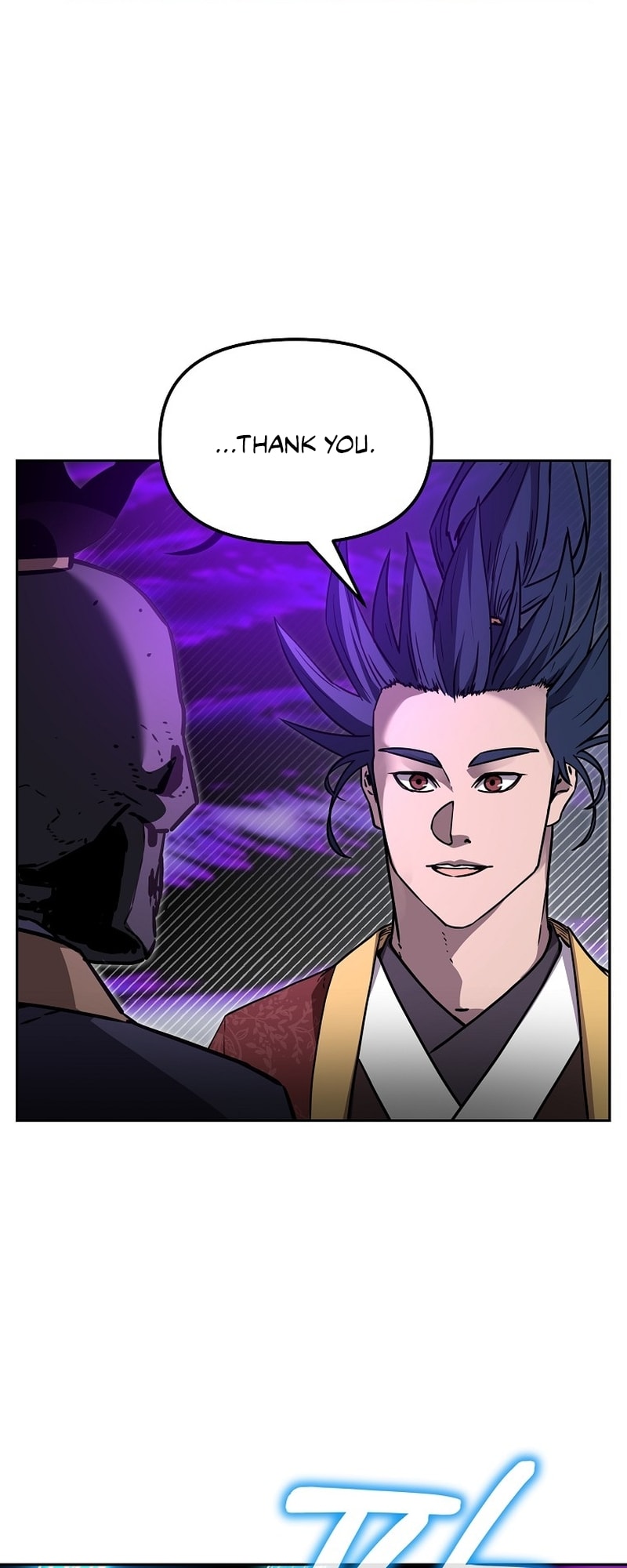 The Reborn Ranker Chronicles chapter 117 page 61