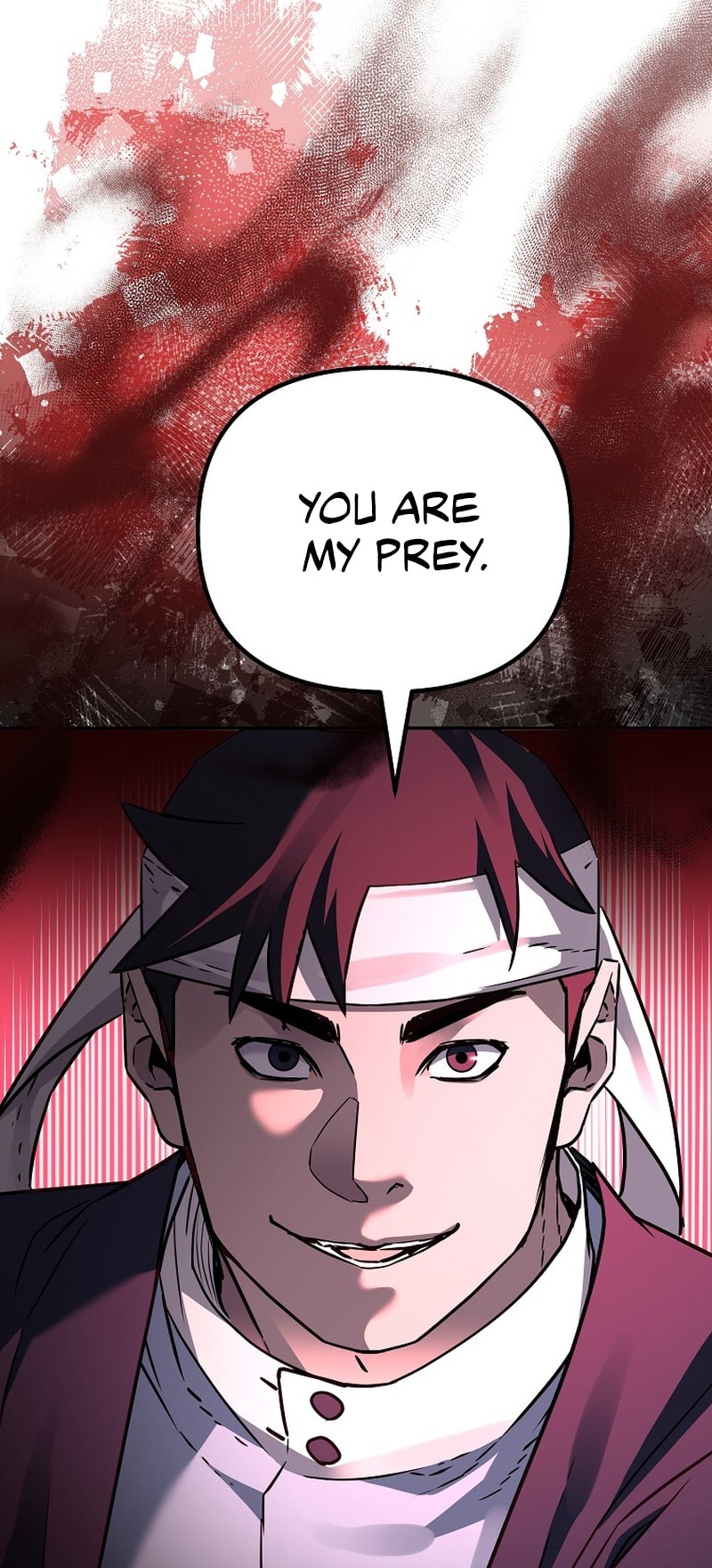 The Reborn Ranker Chronicles chapter 121 page 18