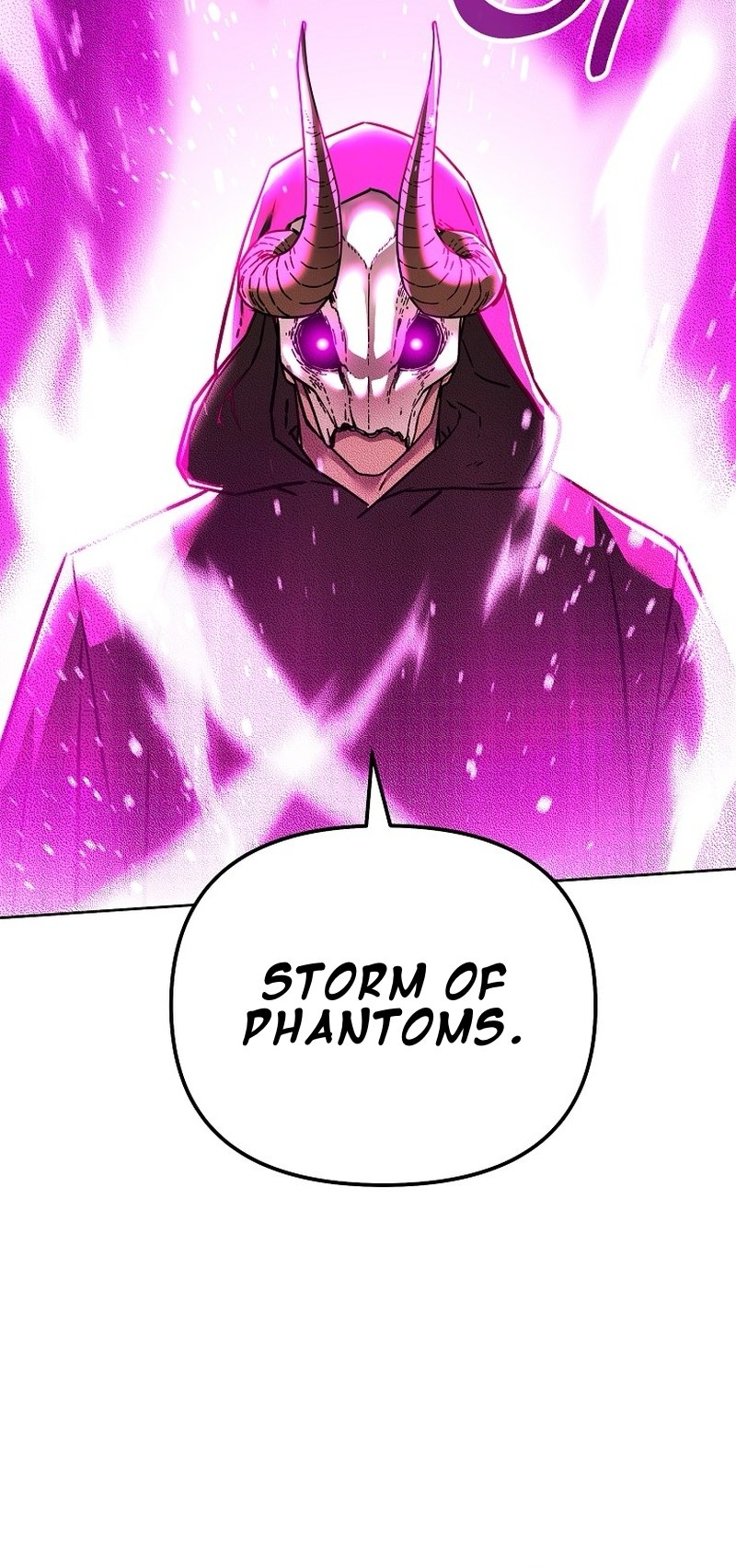 The Reborn Ranker Chronicles chapter 129 page 60