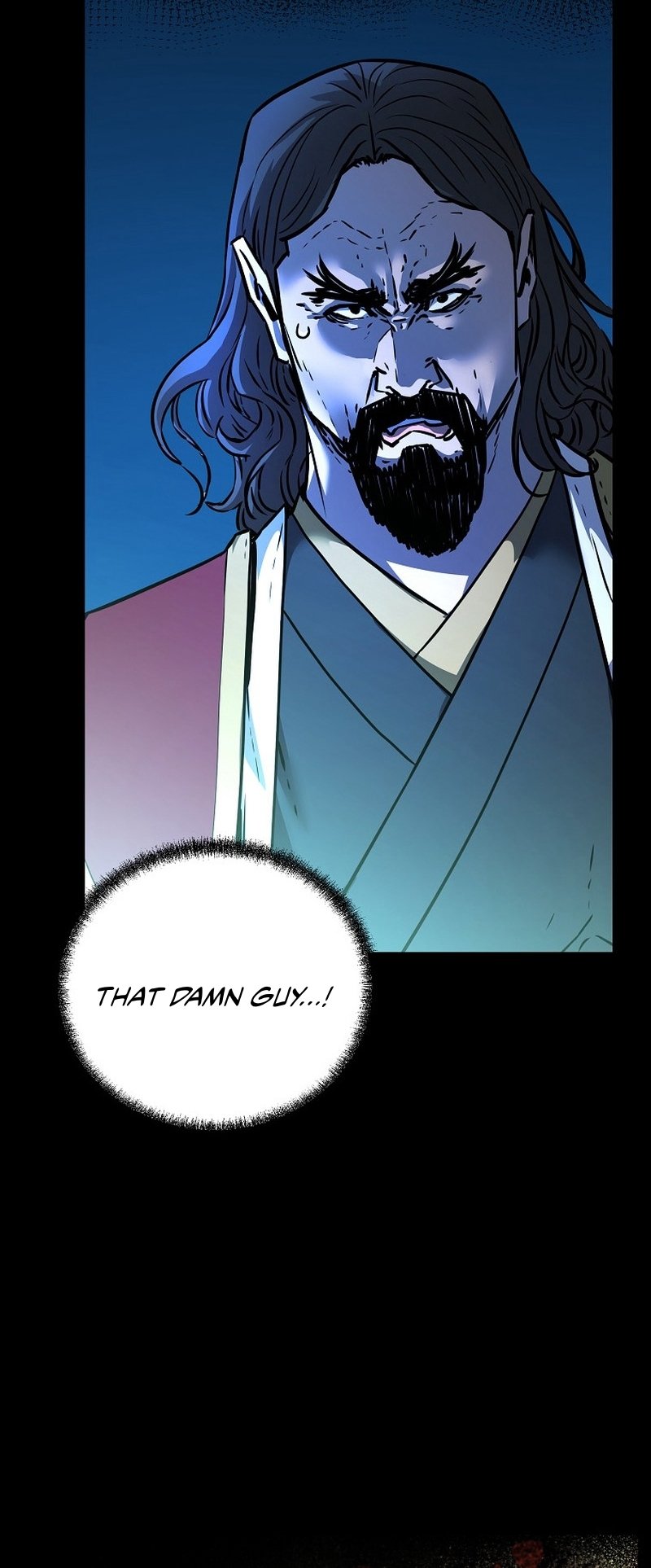 The Reborn Ranker Chronicles chapter 130 page 52