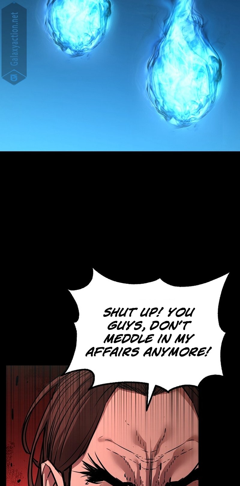 The Reborn Ranker Chronicles chapter 130 page 57