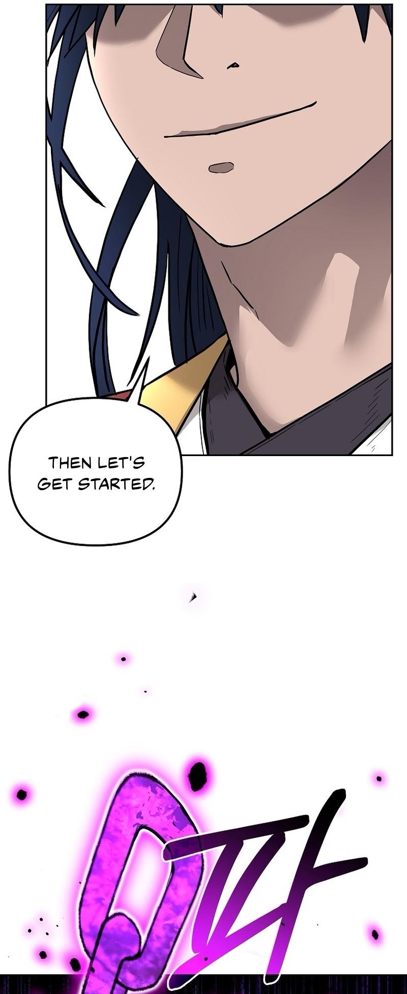 The Reborn Ranker Chronicles chapter 131 page 23