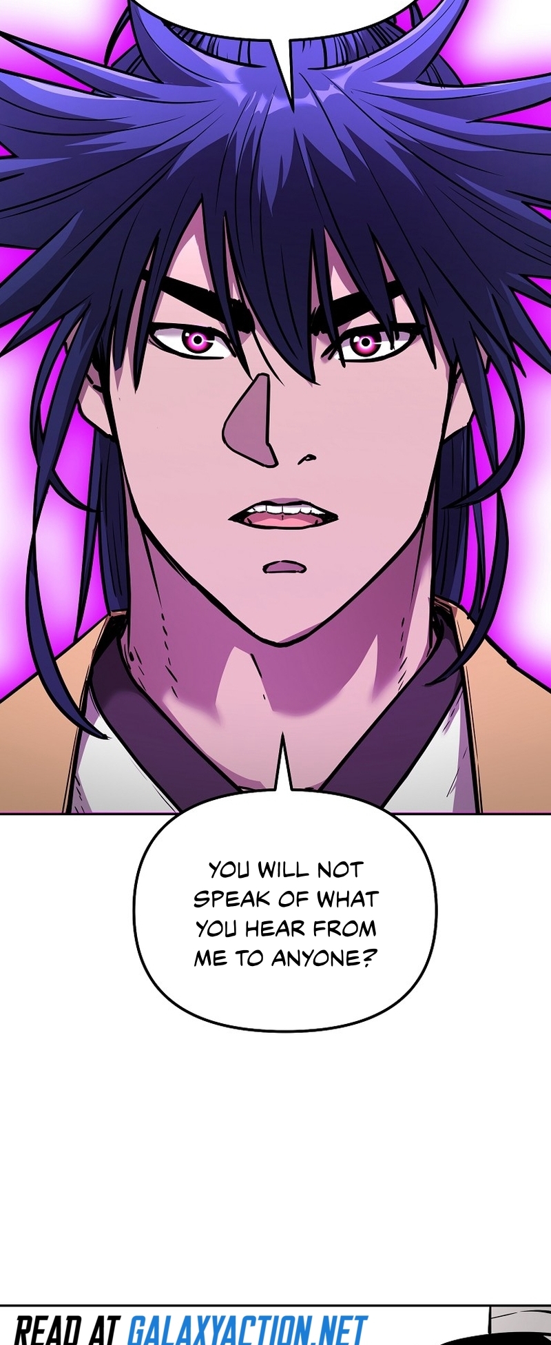 The Reborn Ranker Chronicles chapter 131 page 30