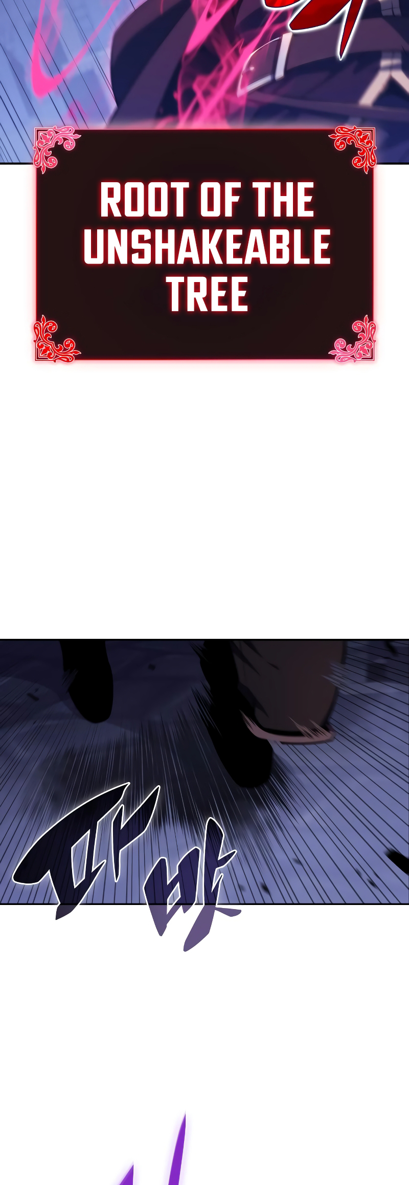 The Reborn Young Lord Is an Assassin chapter 18 page 24