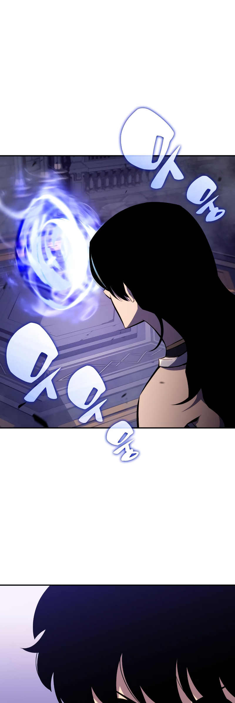 The Reborn Young Lord Is an Assassin chapter 18 page 46