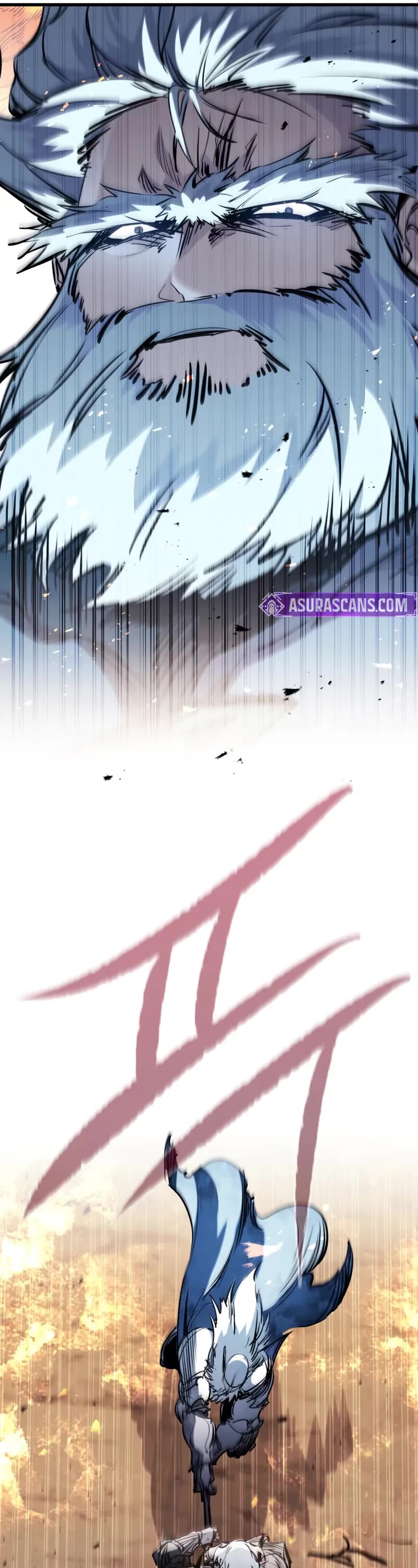 The Regressed Mercenary’s Machinations chapter 41 page 26