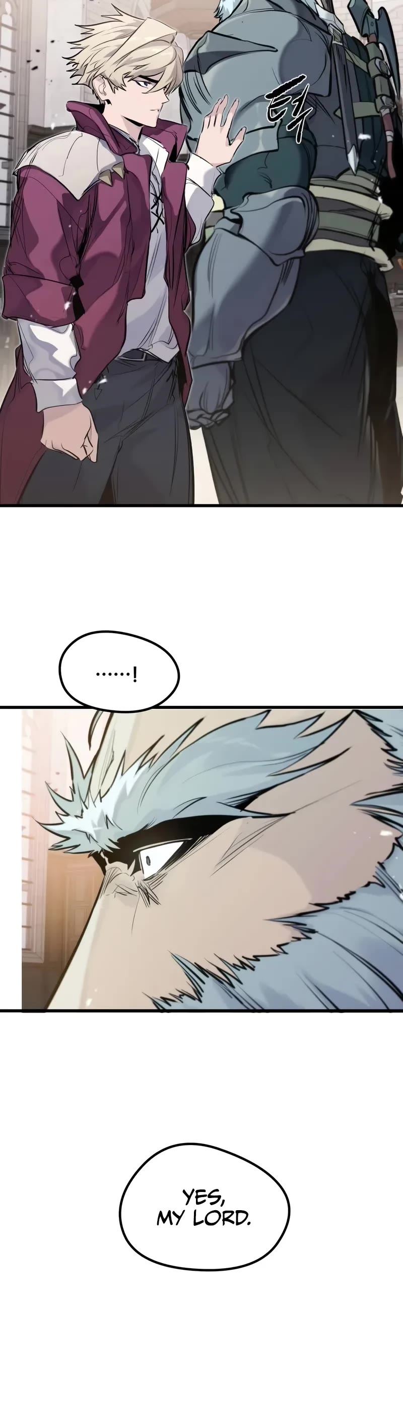 The Regressed Mercenary’s Machinations chapter 45 page 26