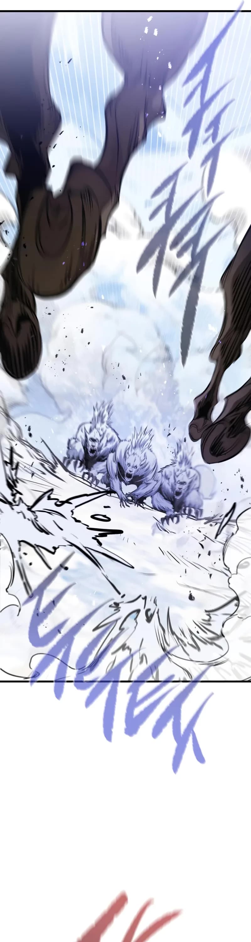 The Regressed Mercenary’s Machinations chapter 68 page 12