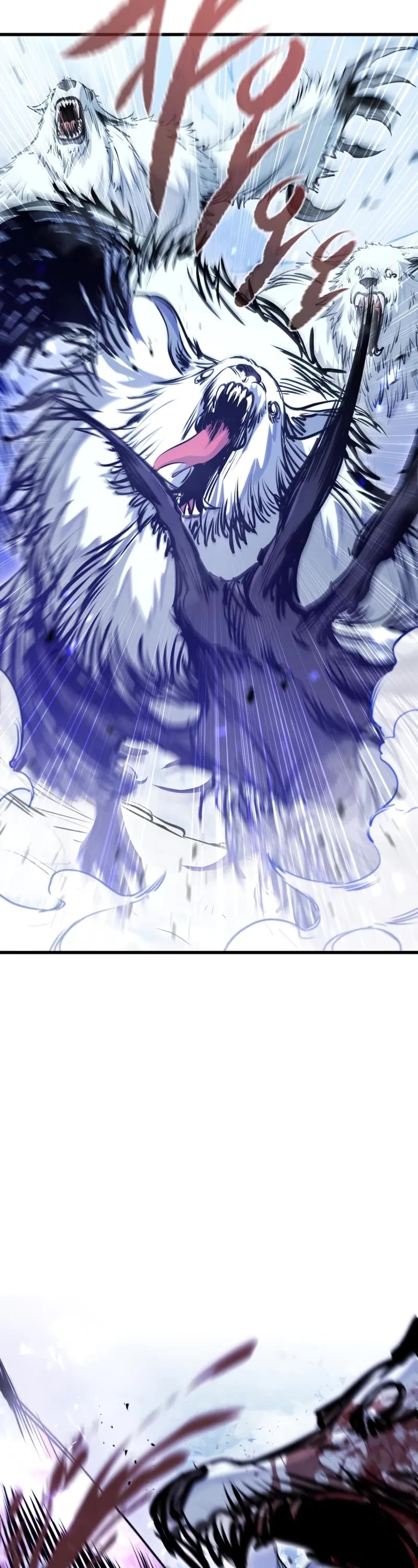 The Regressed Mercenary’s Machinations chapter 68 page 13