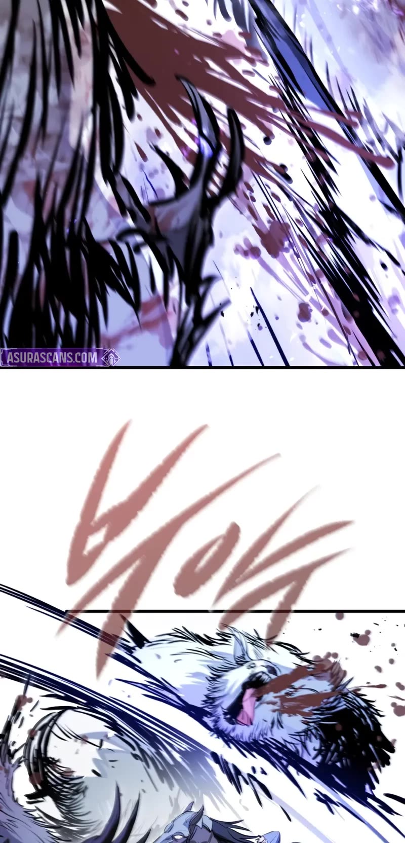 The Regressed Mercenary’s Machinations chapter 68 page 15