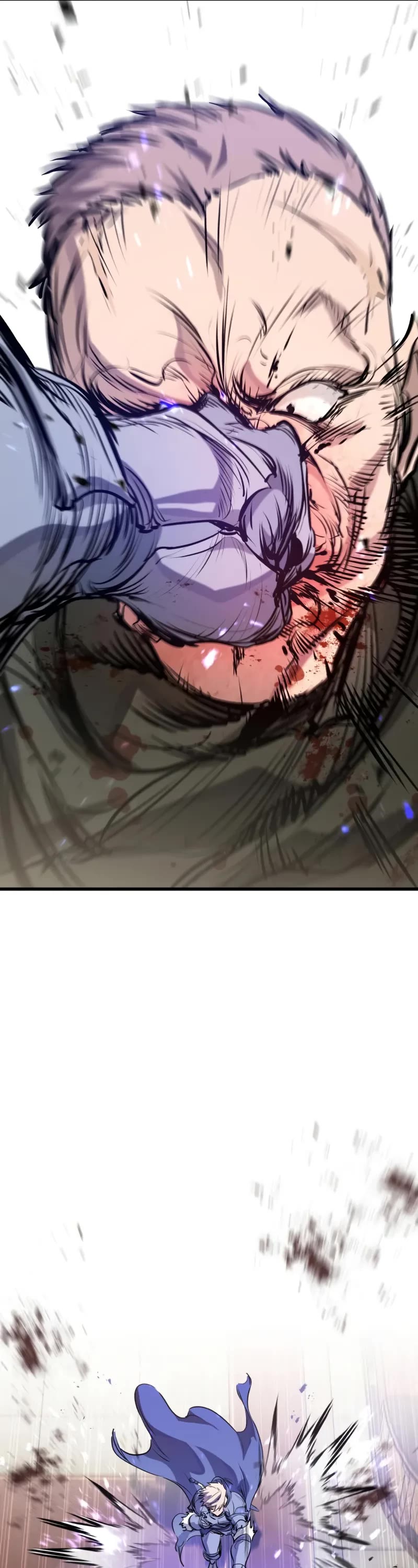 The Regressed Mercenary’s Machinations chapter 68 page 52