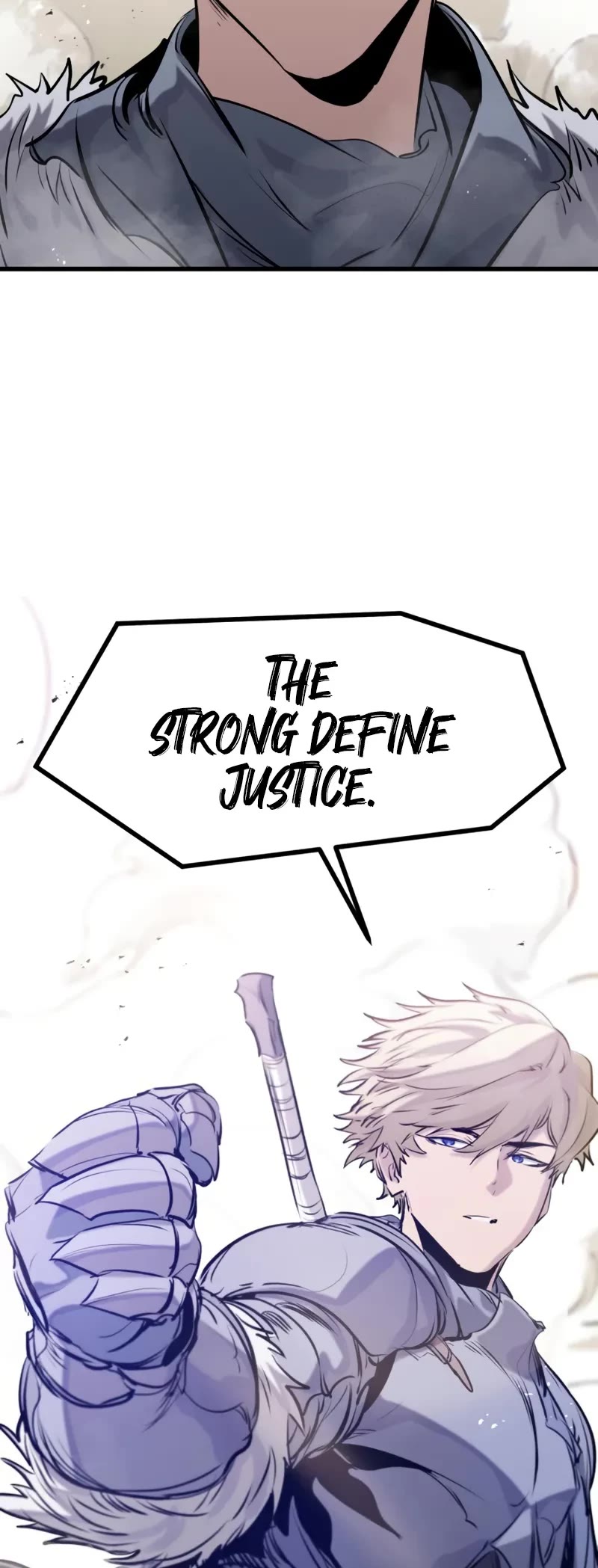 The Regressed Mercenary’s Machinations chapter 68 page 54